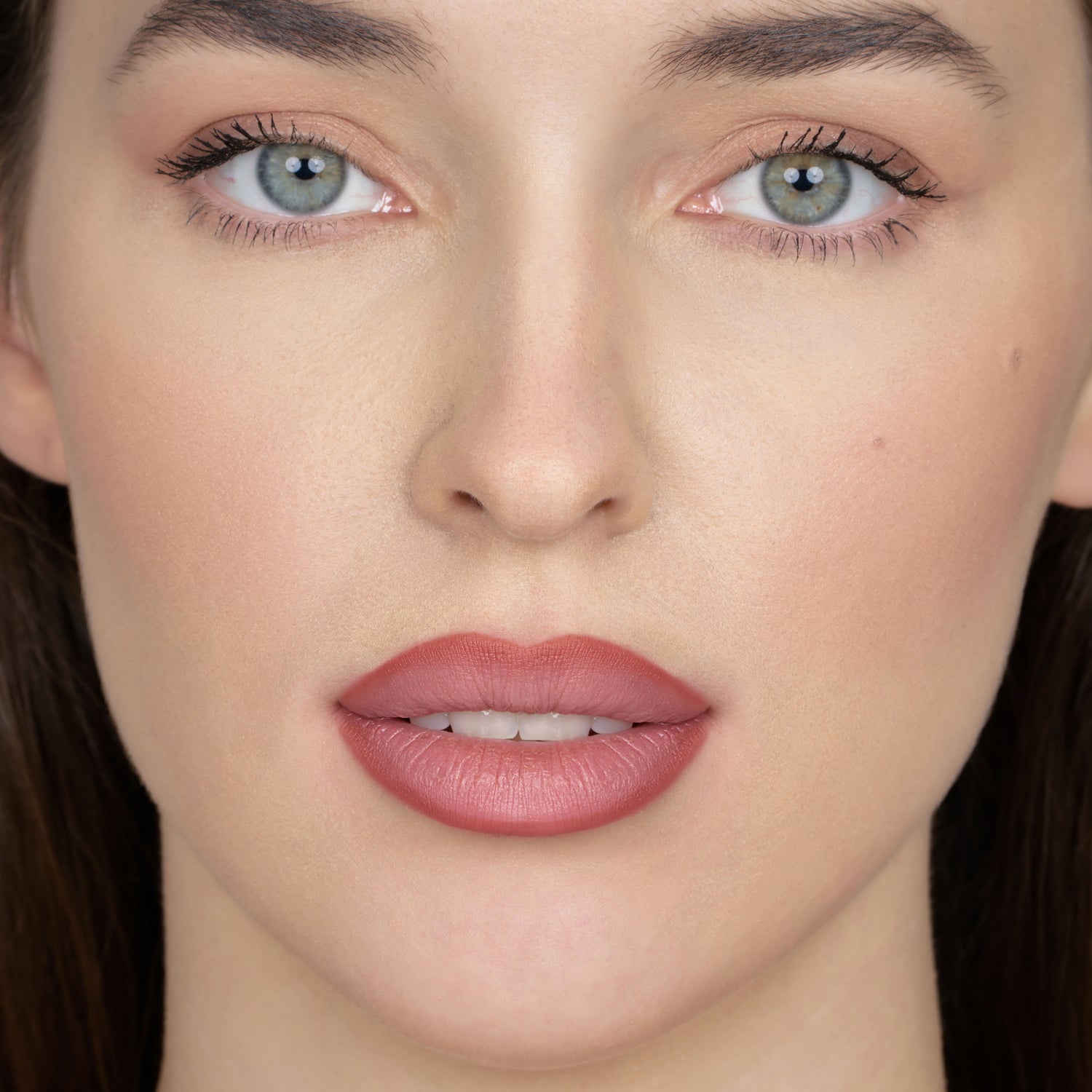 Defining Lip Liner 605 - Asteria
