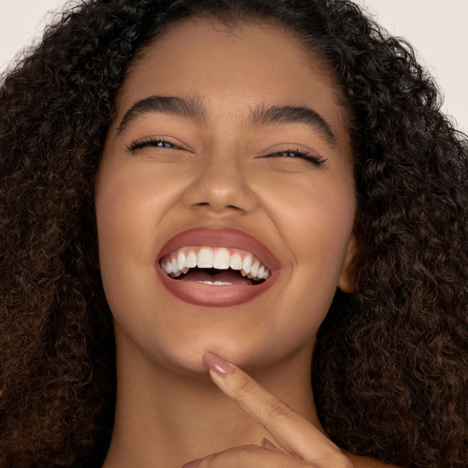 Defining Lip Liner 607 - Laonome