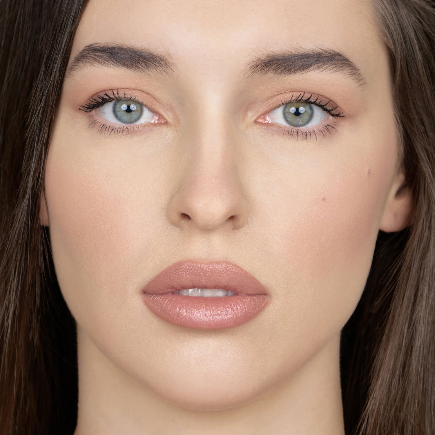 Defining Lip Liner 610 - Orseis