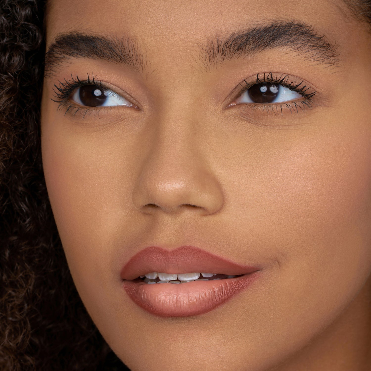 Defining Lip Liner 607 - Laonome