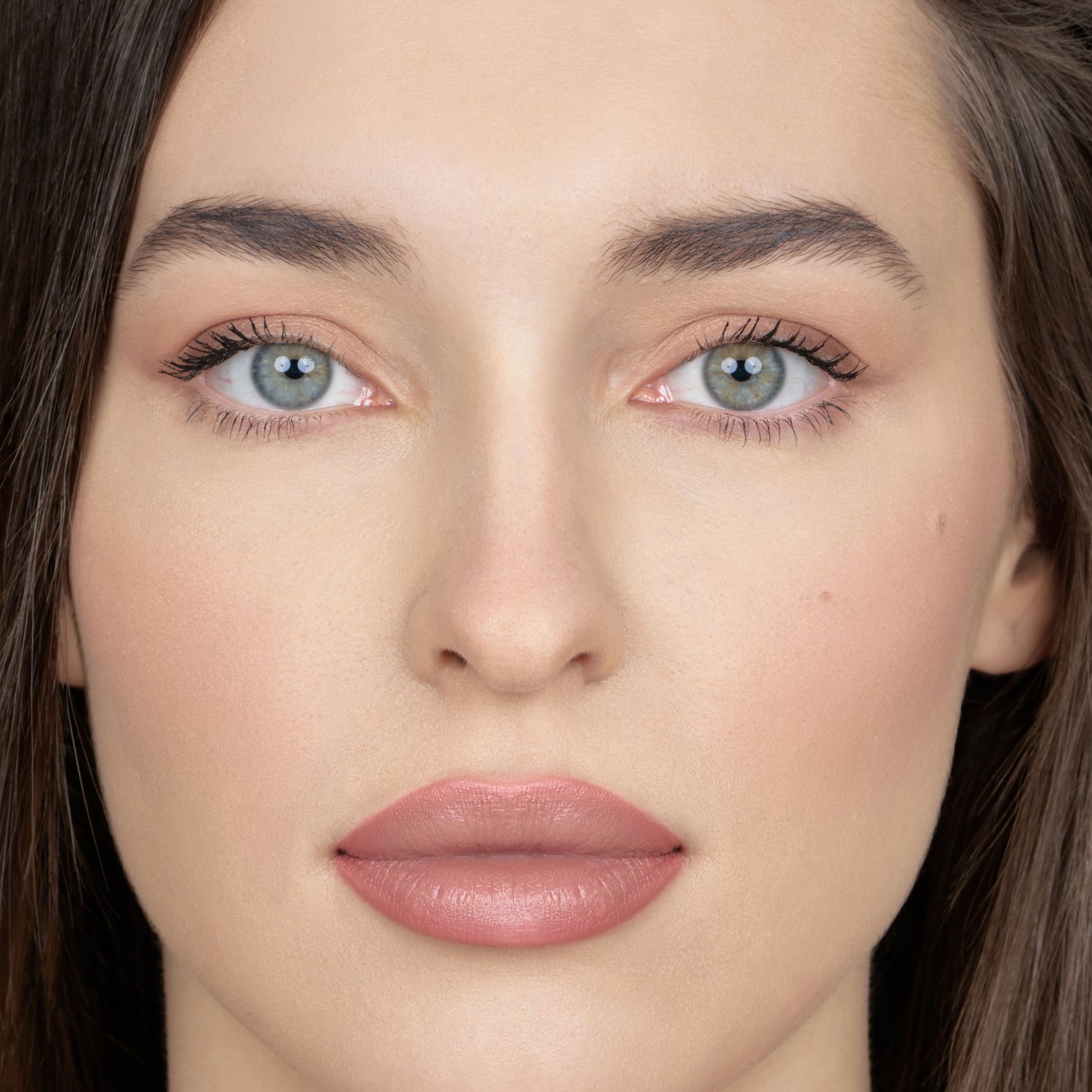 Defining Lip Liner 616 - Antinoe