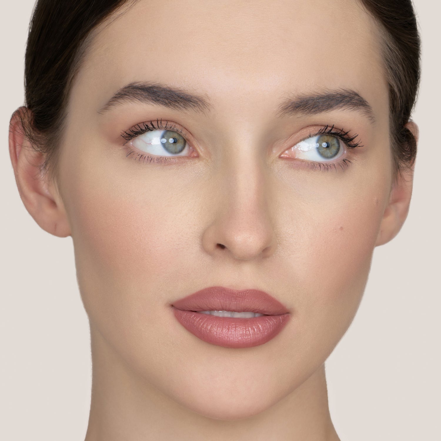 Defining Lip Liner 602 - Bianna