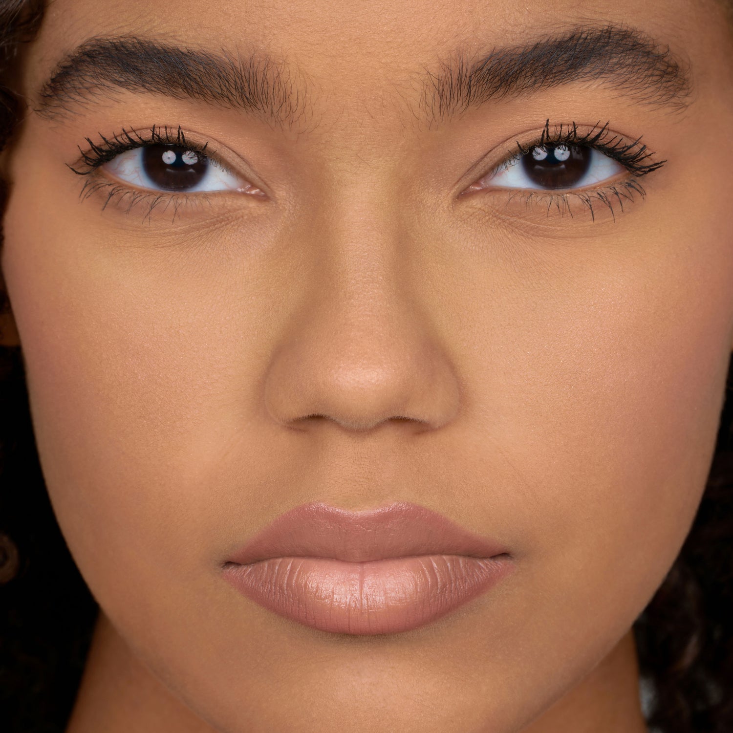 Defining Lip Liner 602 - Bianna