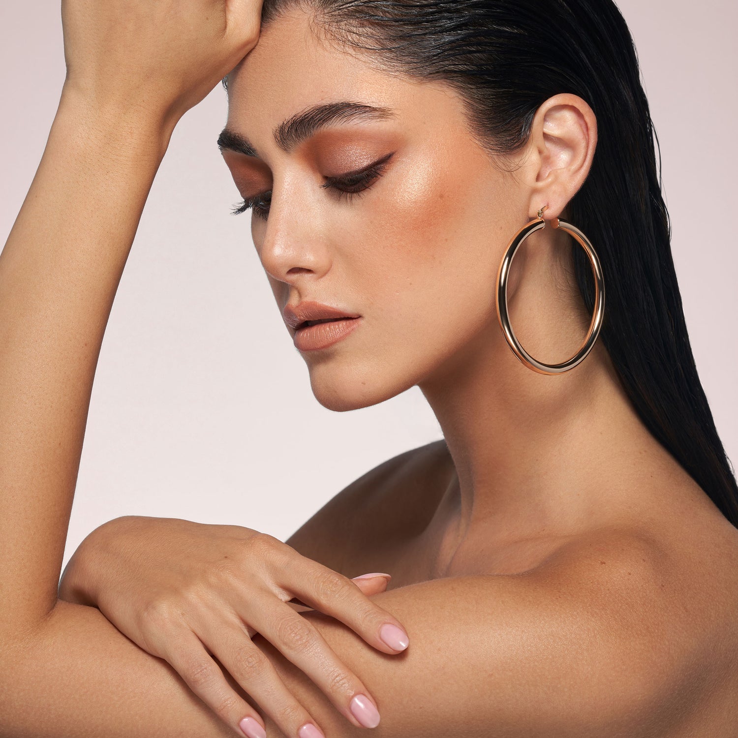 After Dark Eyeliner & Kohl - 902