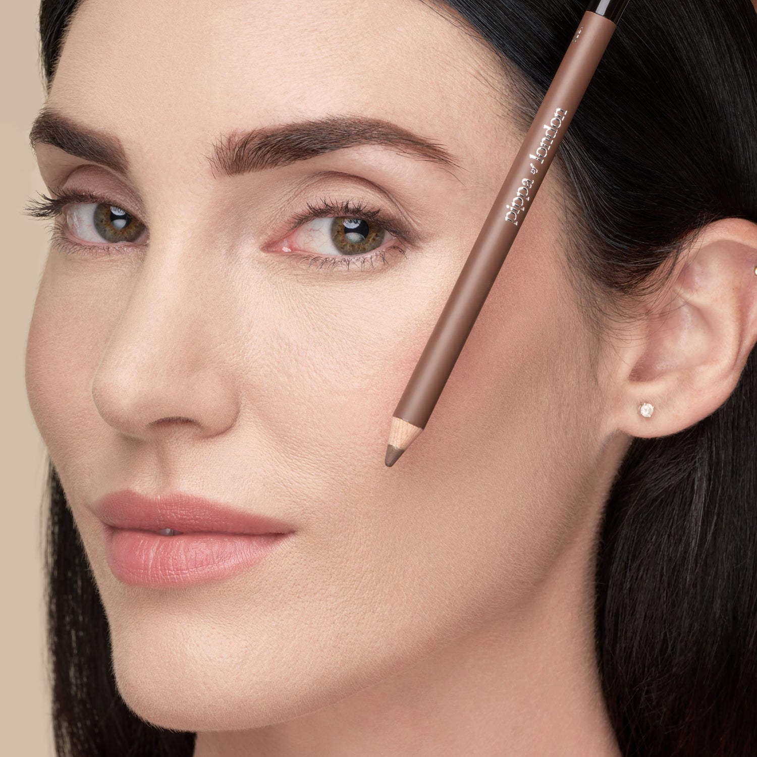 Perfect Brow 101 - Charlotte