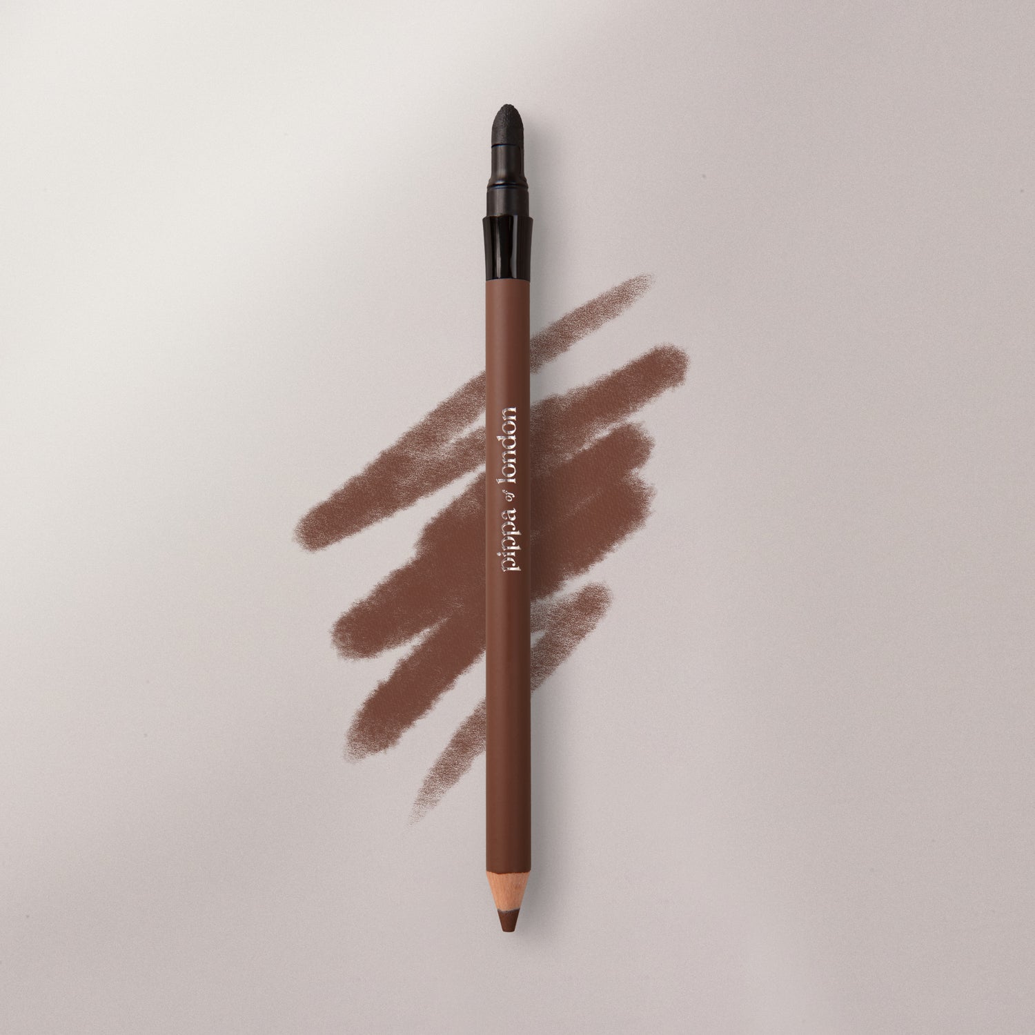 Perfect Brow 101 - Charlotte