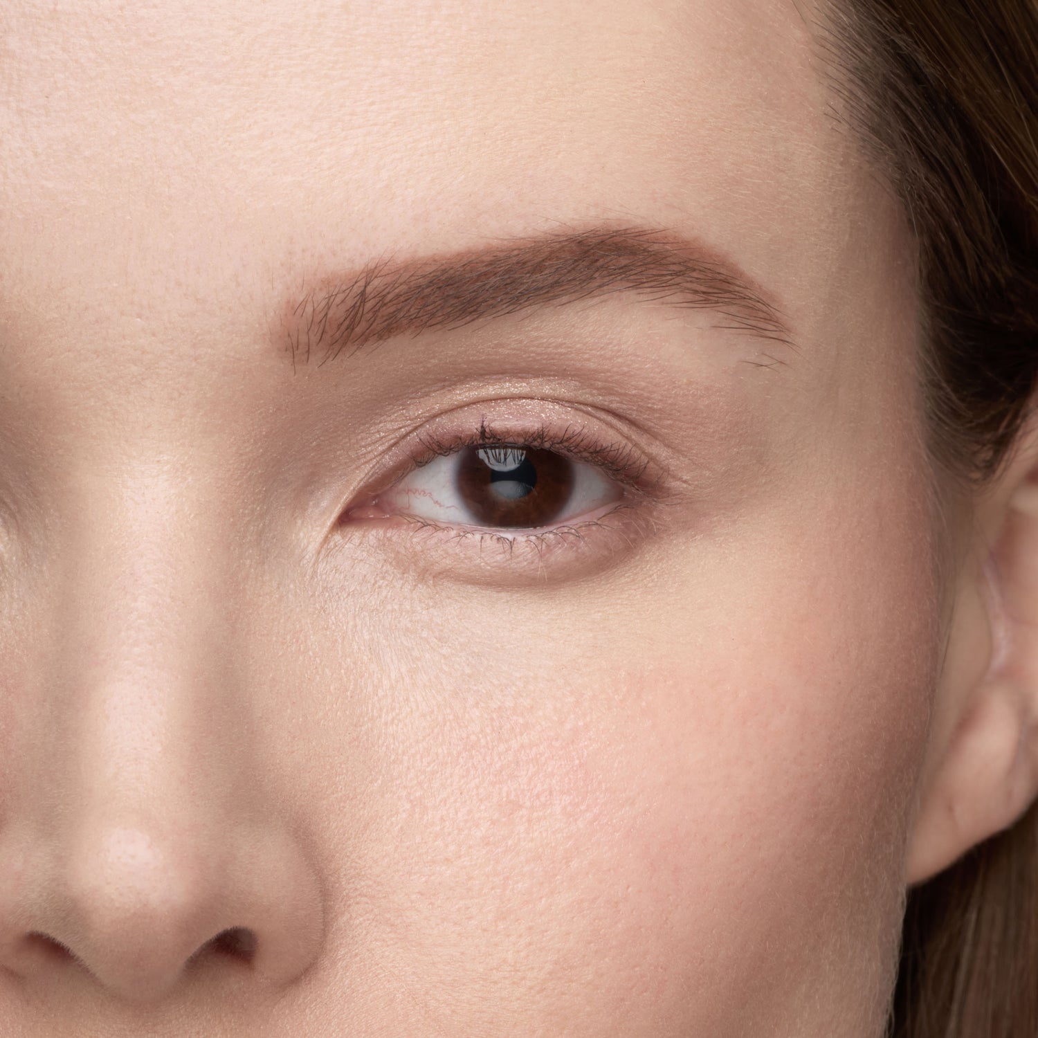Perfect Brow 102 - Murphy