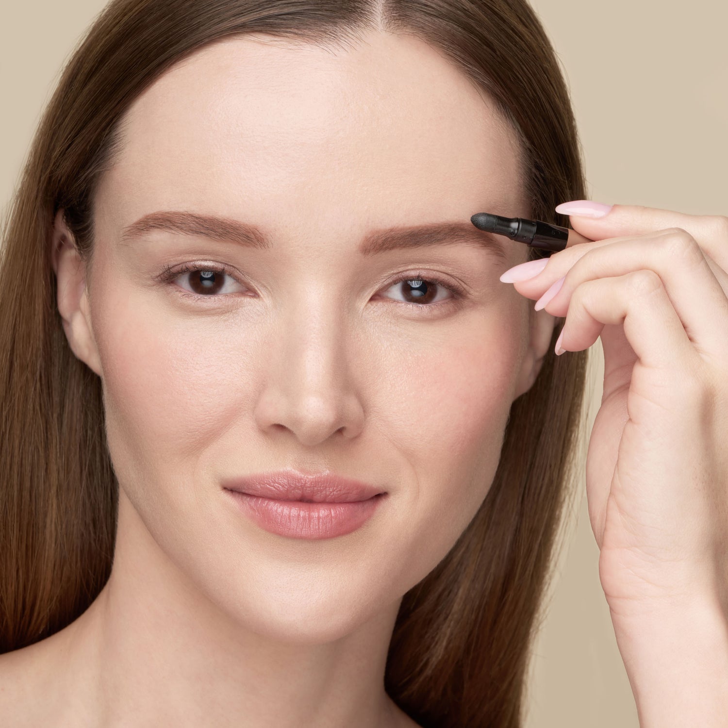 Perfect Brow 102 - Murphy