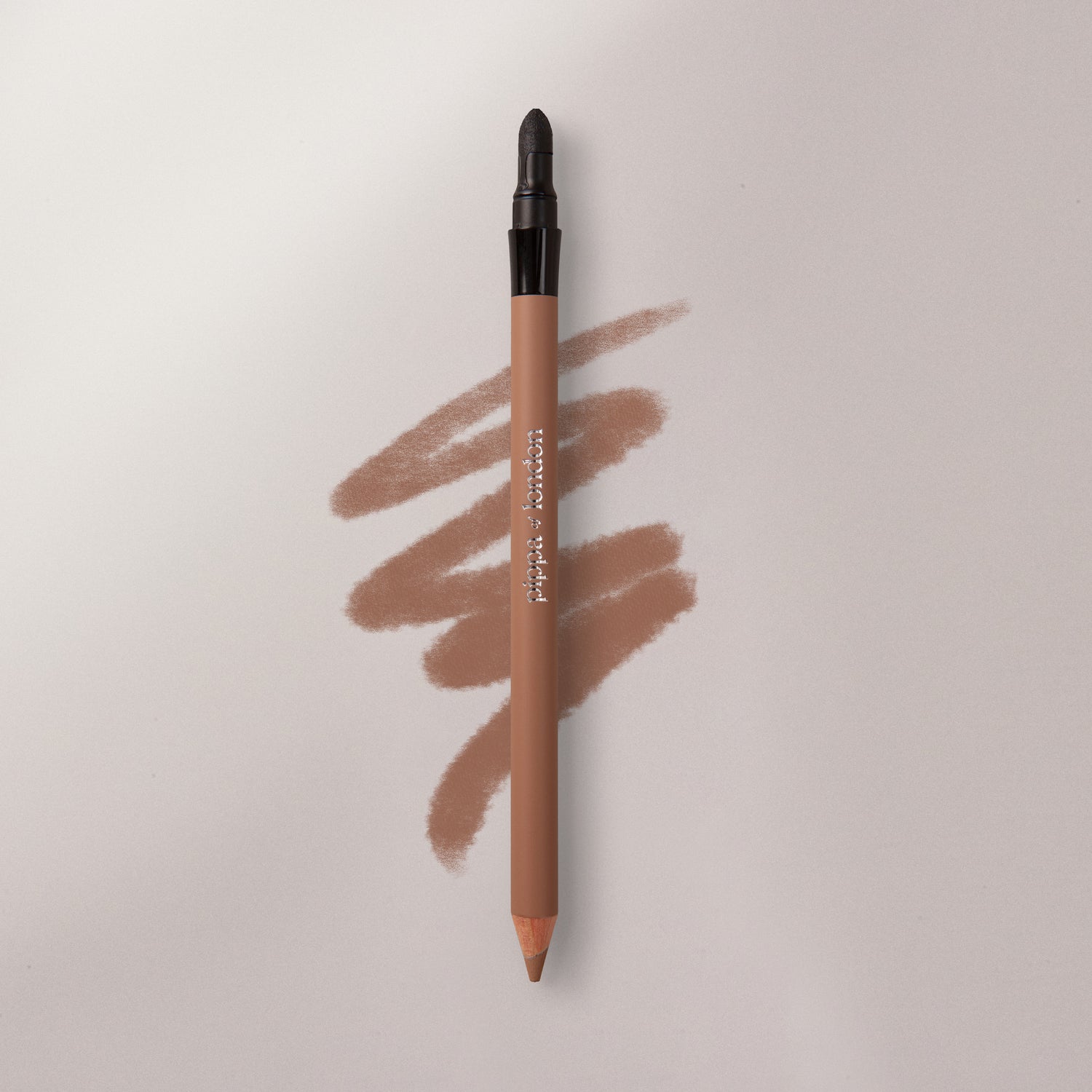 Perfect Brow 103 - Hallie