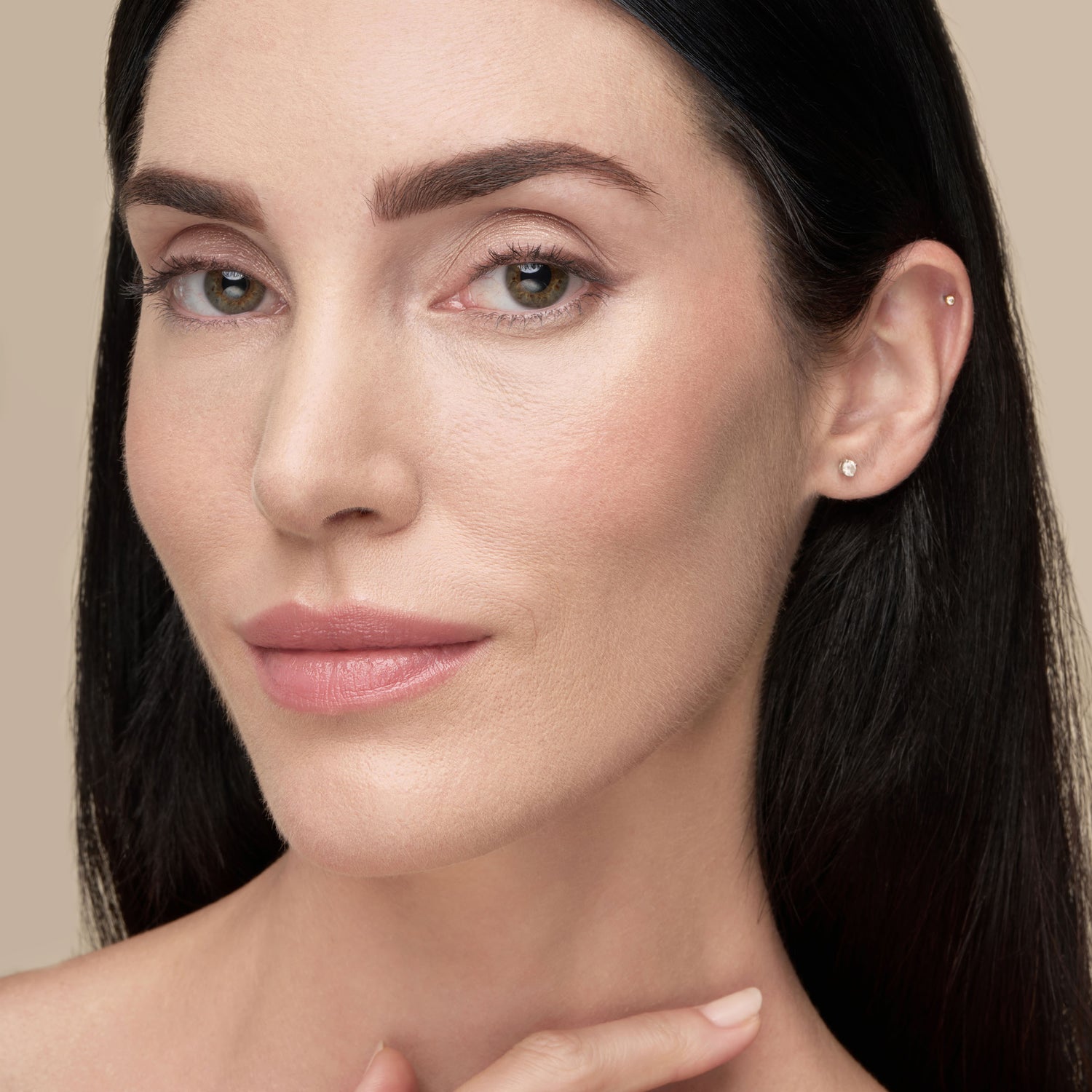 Perfect Brow 105 - Sky