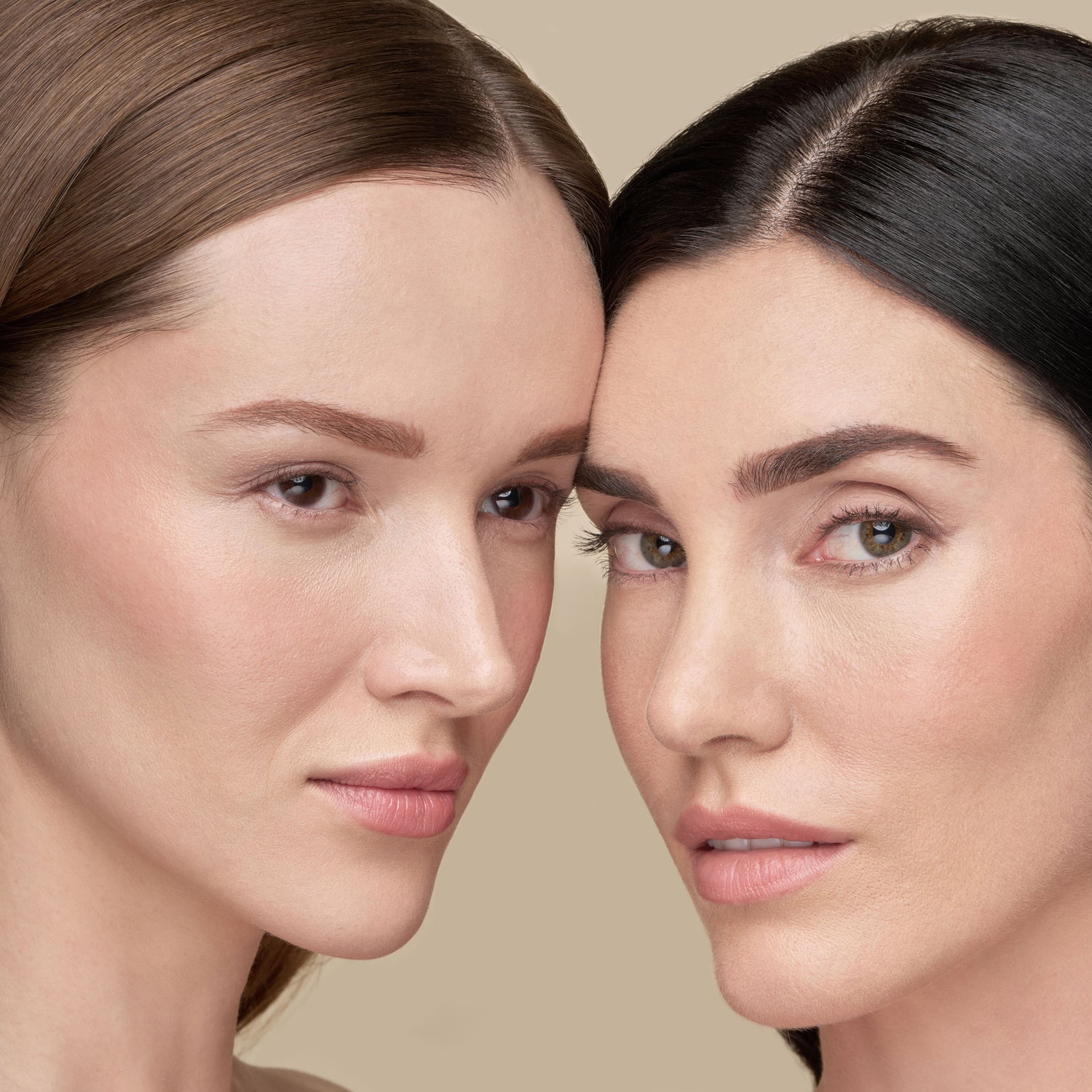 Perfect Brow 108 - June