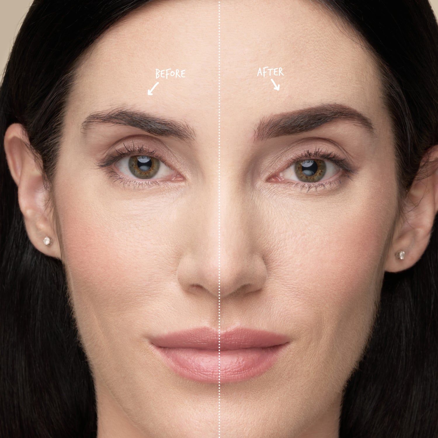 Perfect Brow 107 - Millie