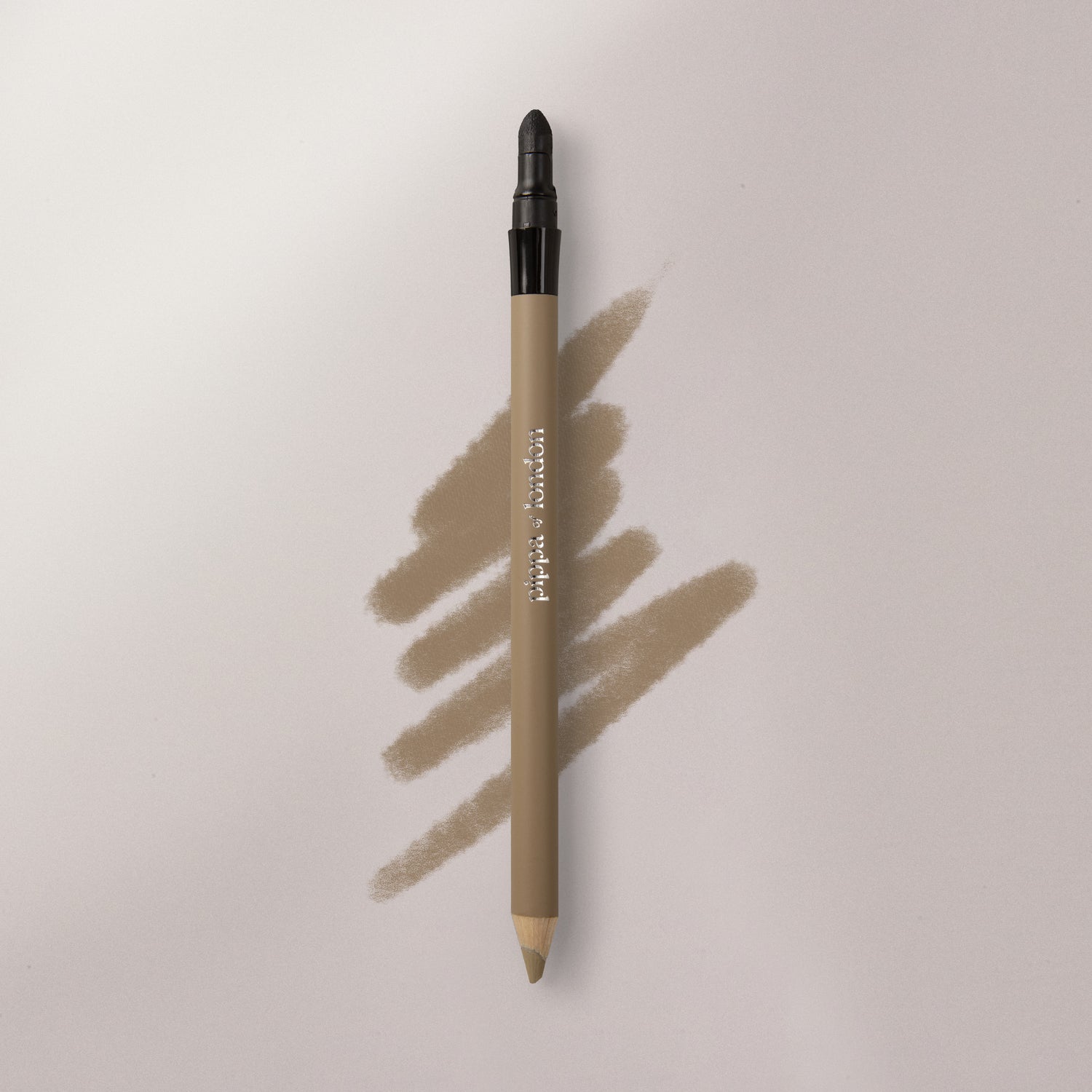 Perfect Brow 108 - June