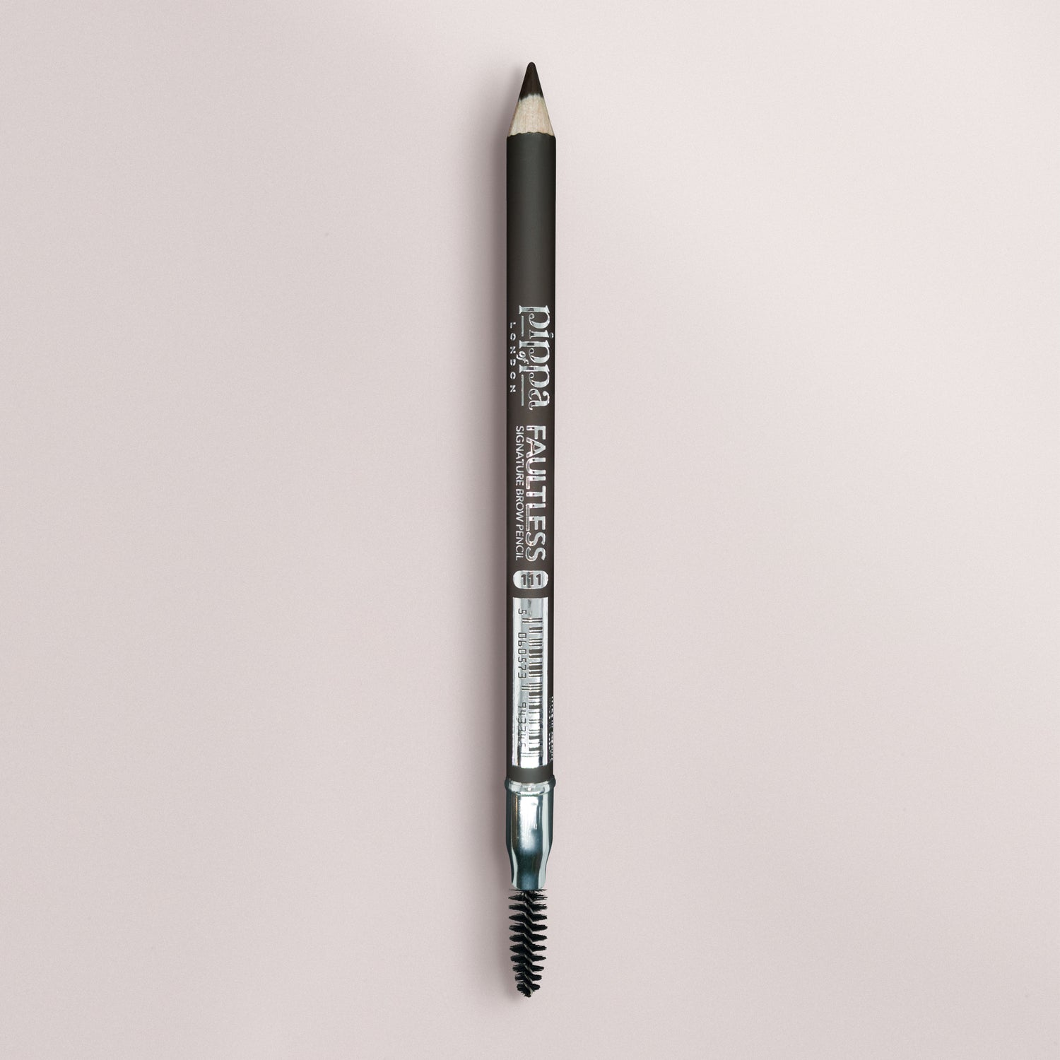 Faultless Signature Brow Pencil 111 - Belgrave