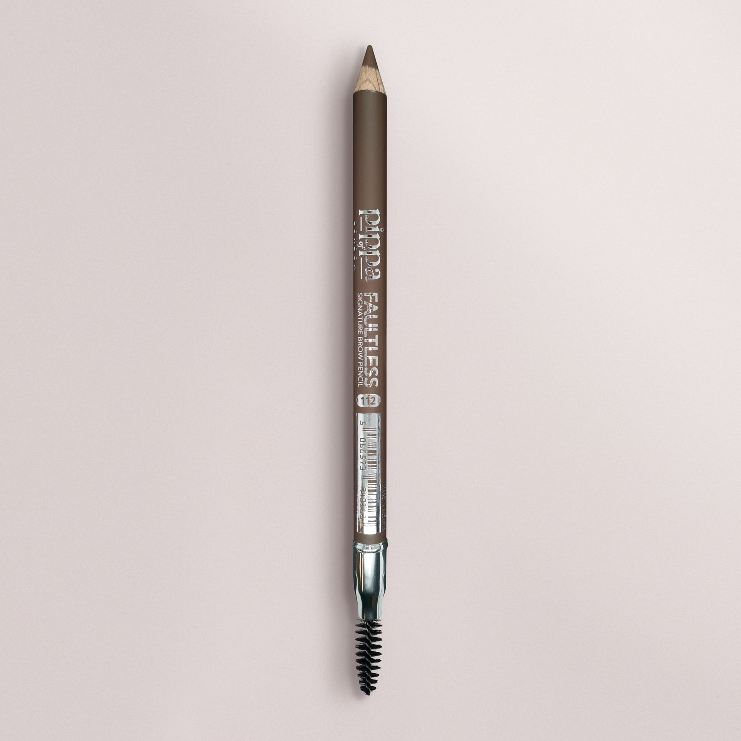 Faultless Signature Brow Pencil 112 - Chester