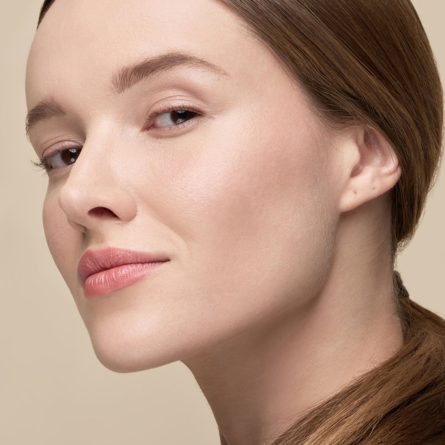 Faultless Signature Brow Pencil 114 - Halkin