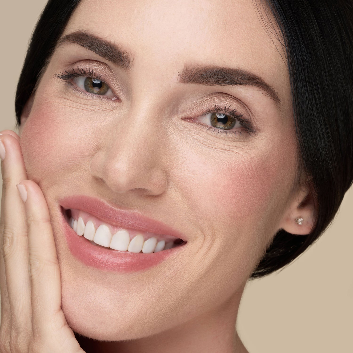 Faultless Signature Brow Pencil 115 - Lowndes