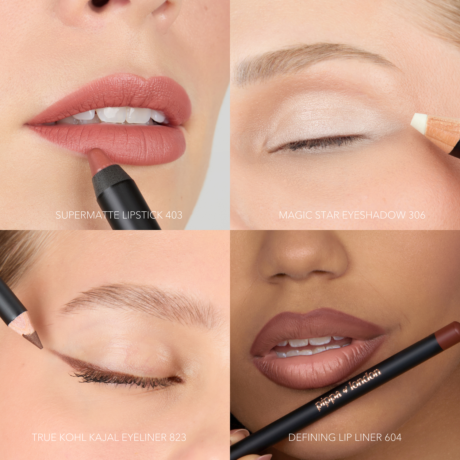 Hot Chocolate On The Go Gift Set