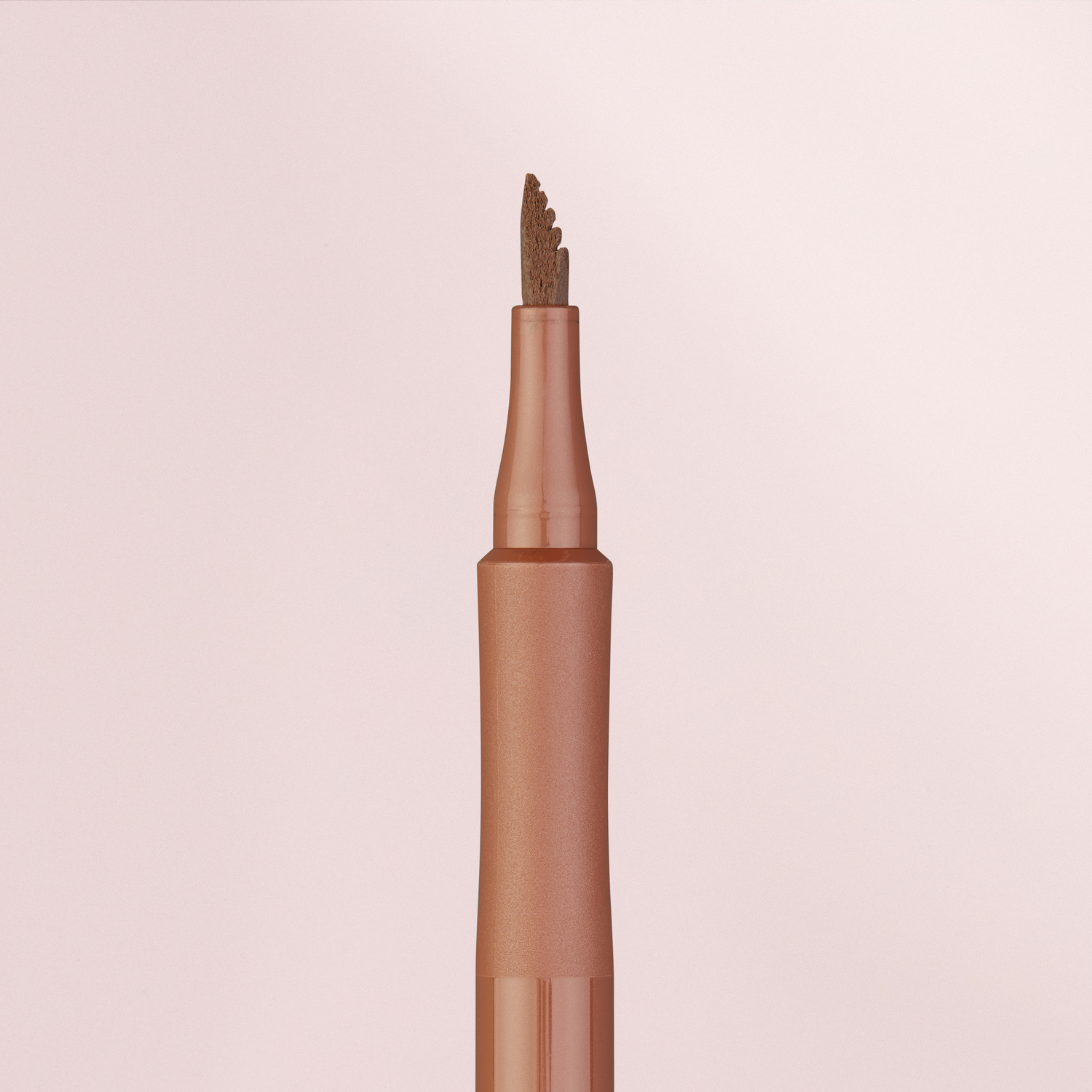 Perfectionist Liquid Brow Pen 171