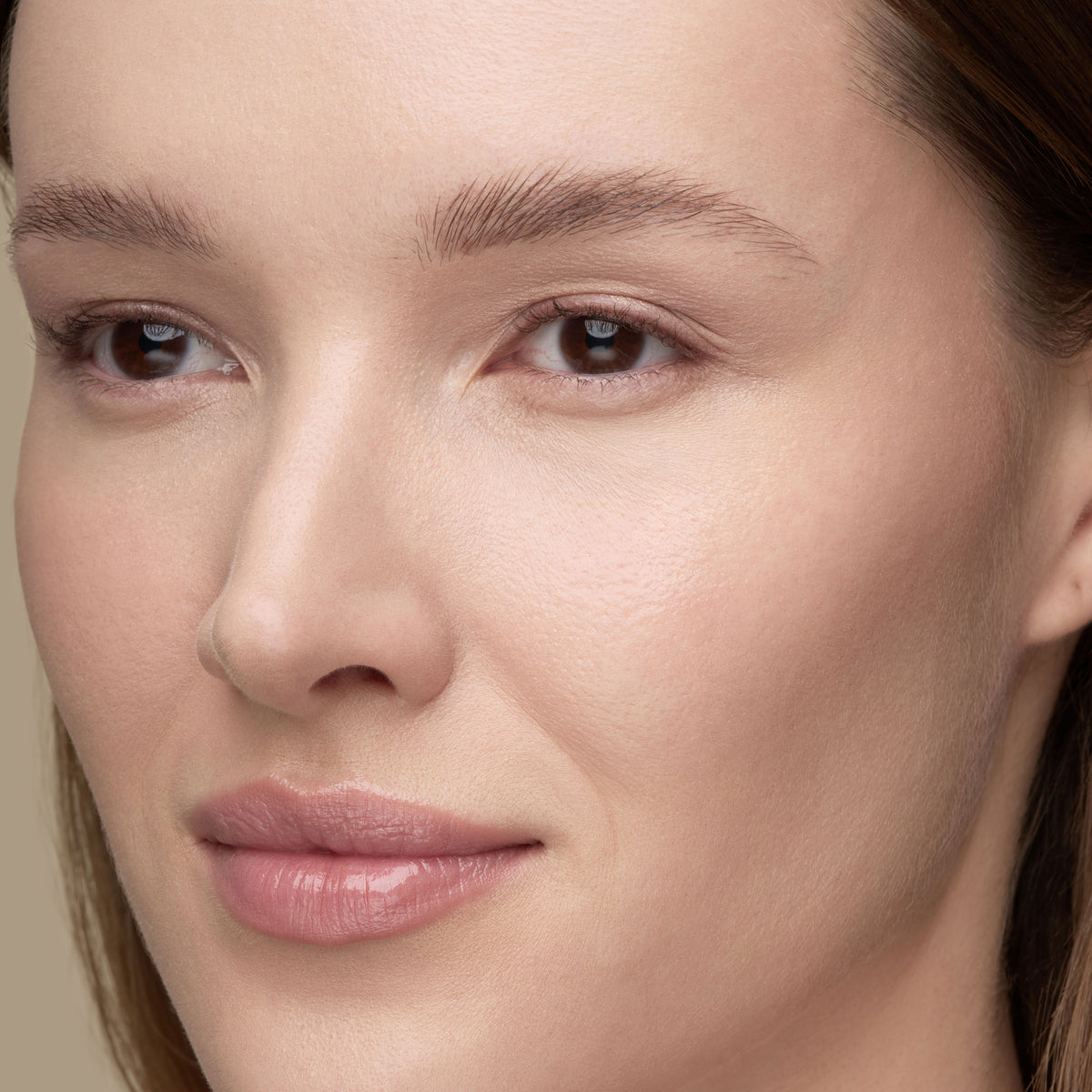 190-1120copy_1200x1200.jpg?v=