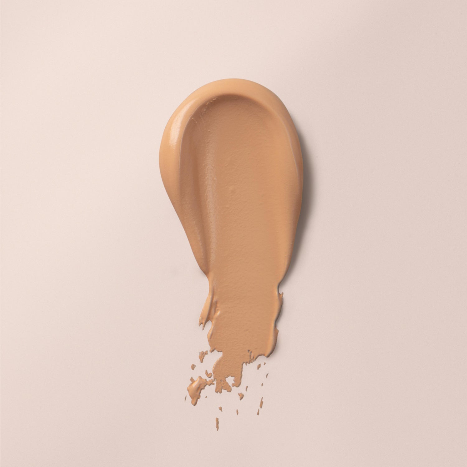 XX 2-in-1 Foundation & Concealer 233 - Cappuccino
