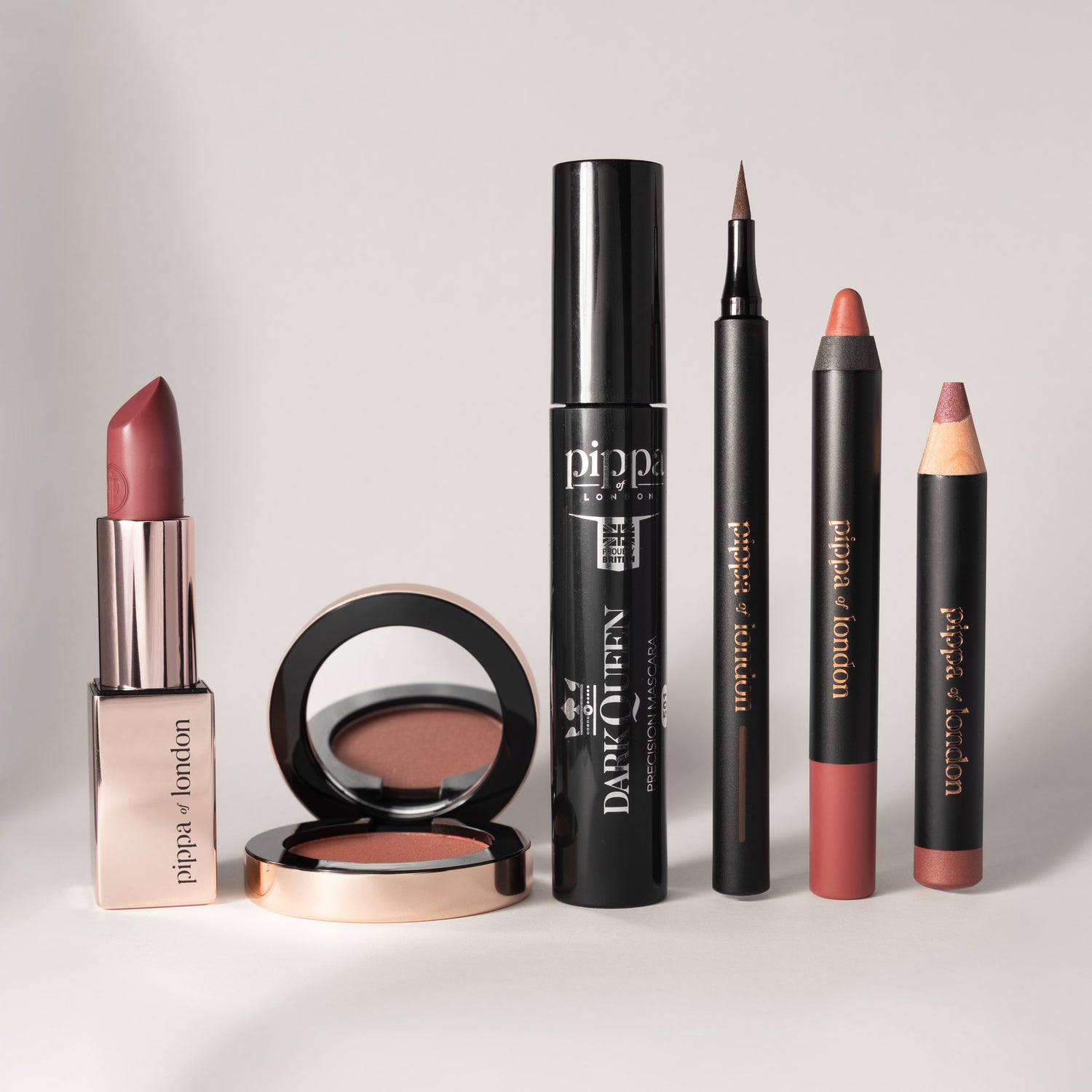 Mother’s Day Beauty Set