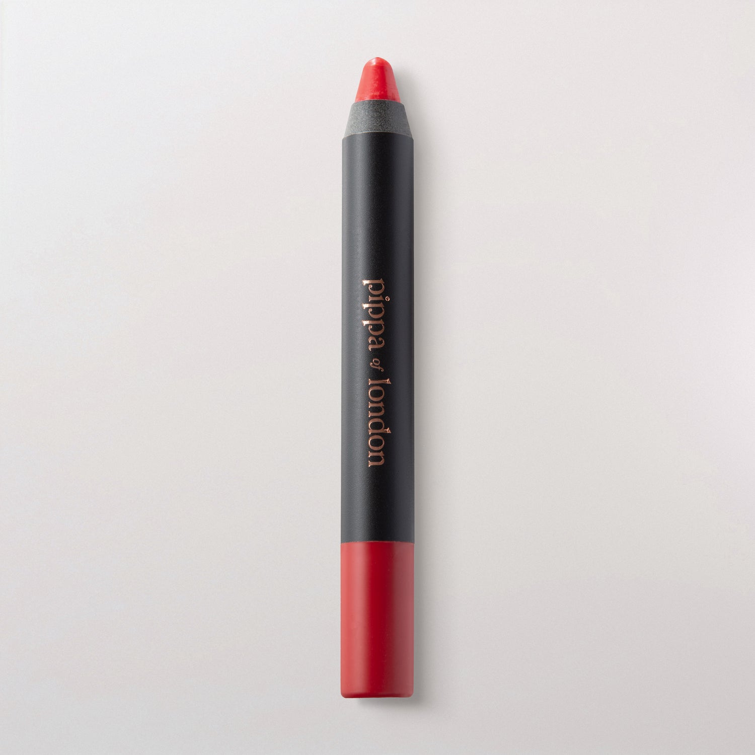 Supermatte Lipstick 402 - Marquee