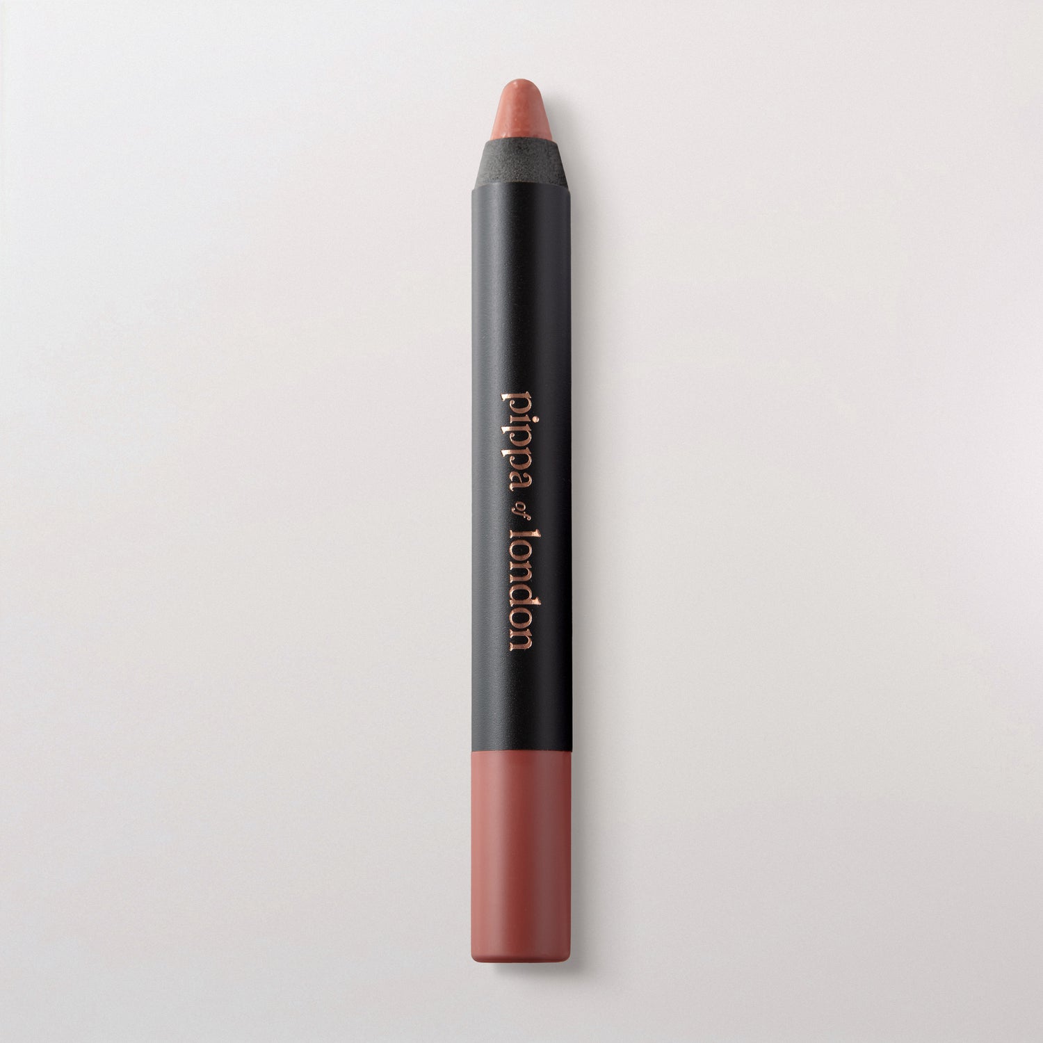 Supermatte Lipstick 404 - Scala