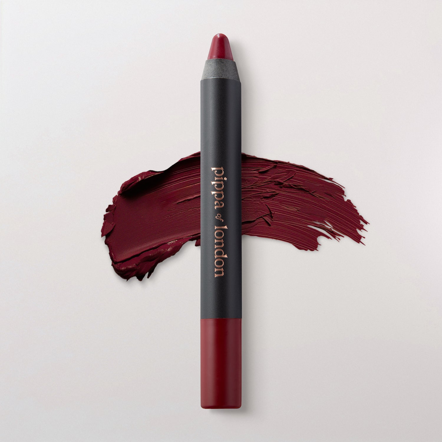 Supermatte Lipstick 407 - JoJo