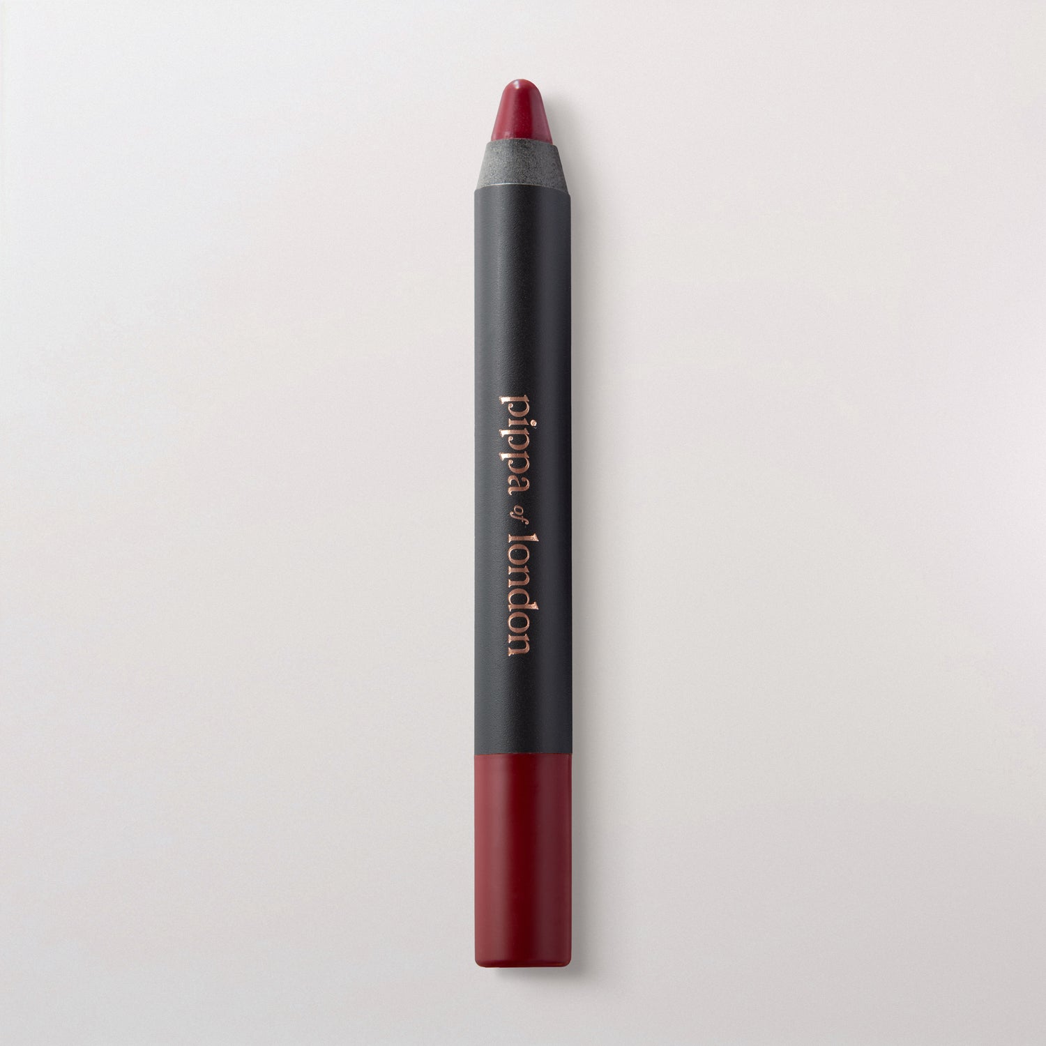 Supermatte Lipstick 407 - JoJo
