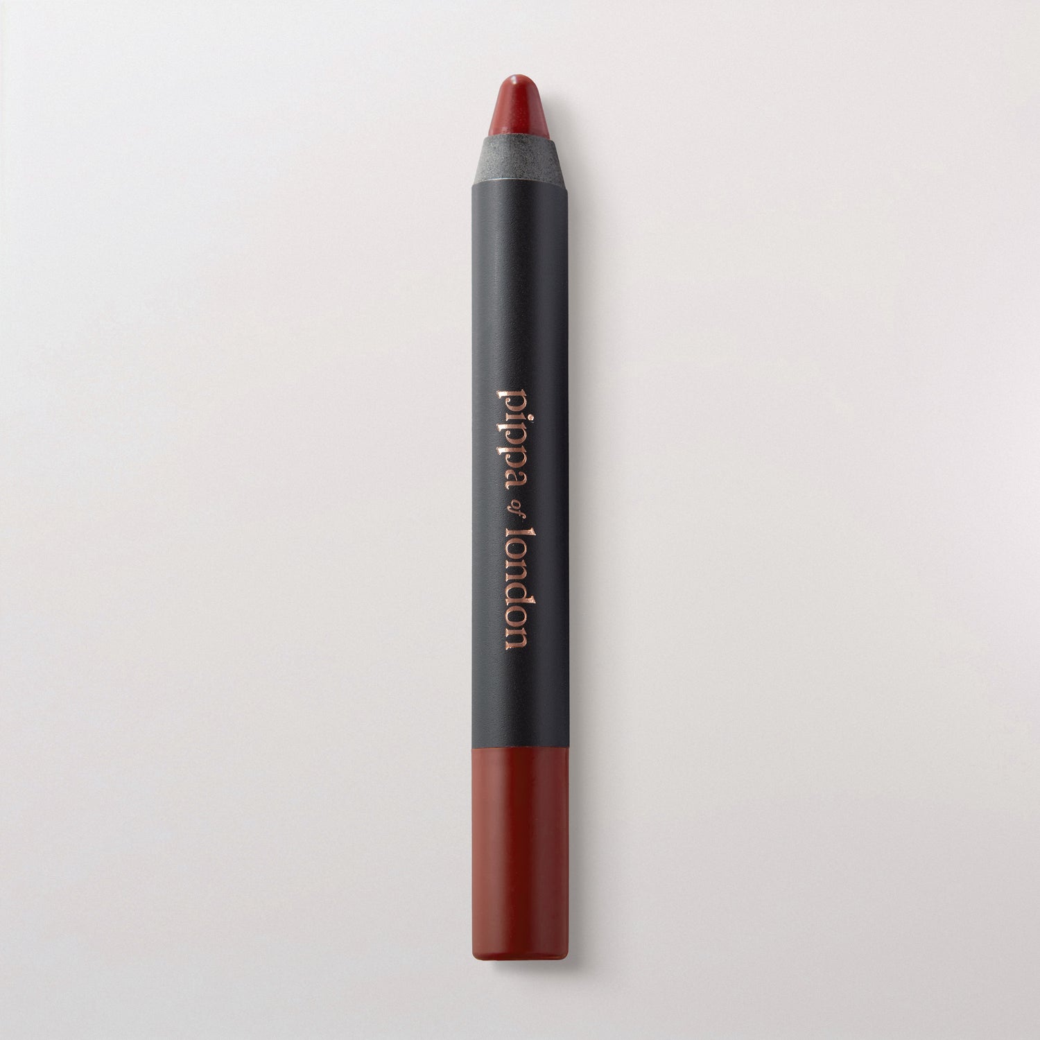 Supermatte Lipstick 410 - Koko