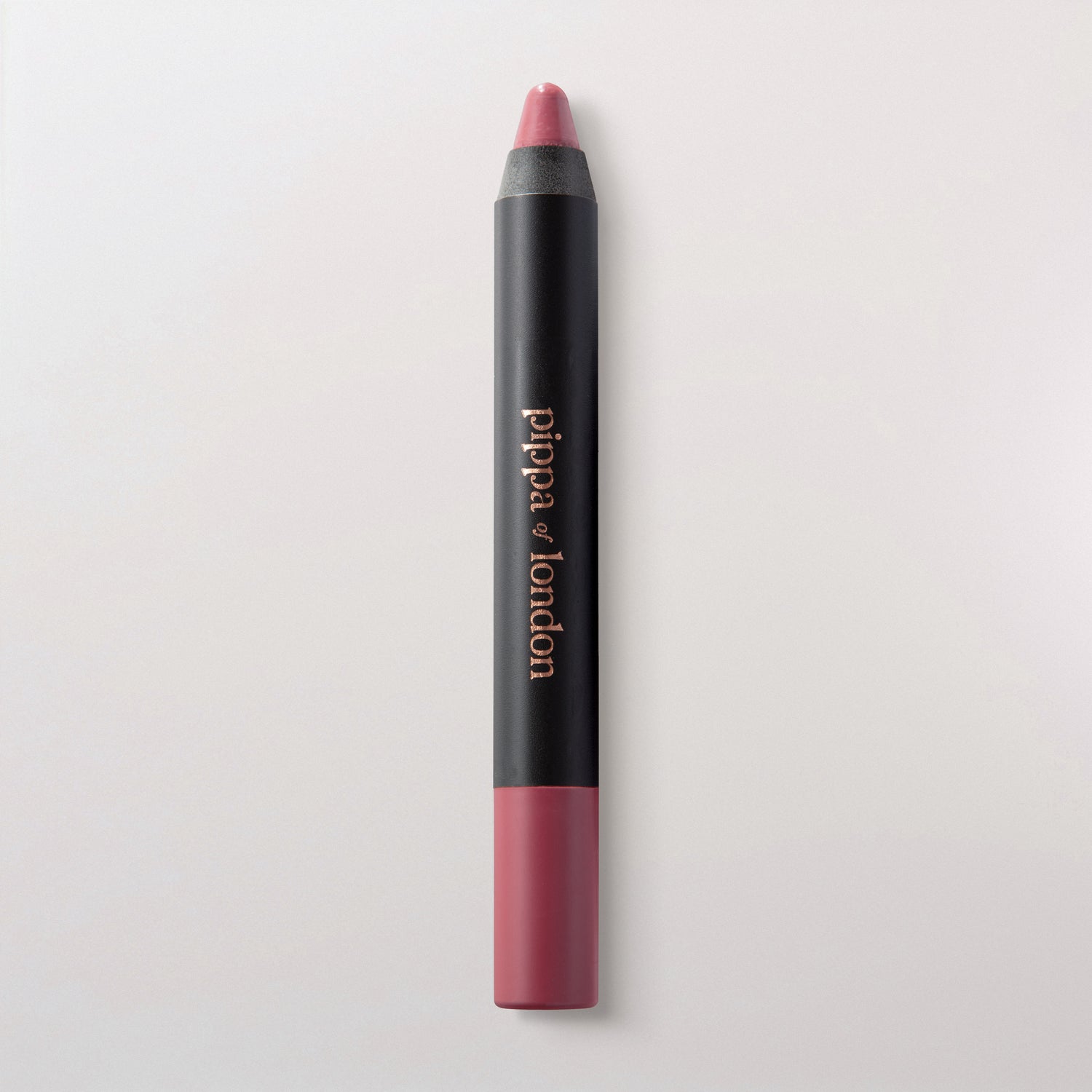 Supermatte Lipstick 411 - Falcon