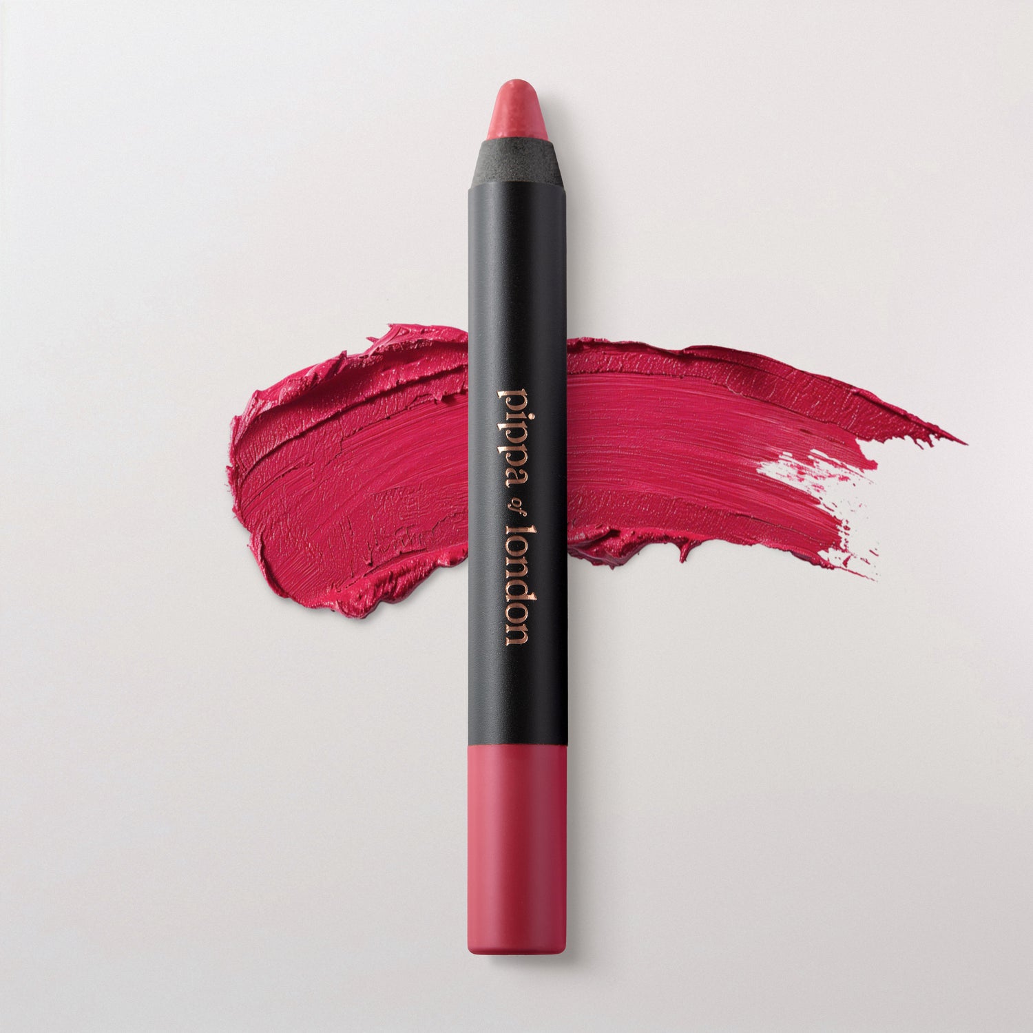 Supermatte Lipstick 413 - Redon