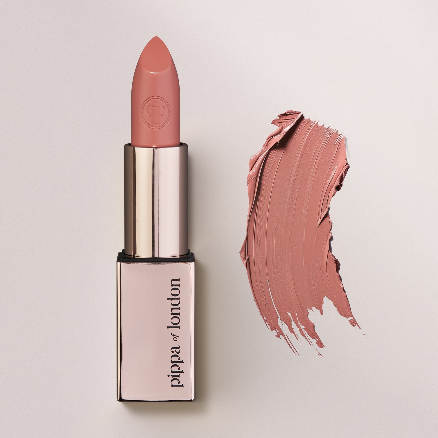 Envy Lipstick 425 - Muse