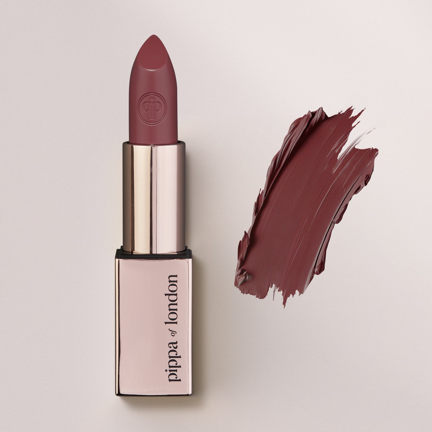 Envy Lipstick 426 - Dusk