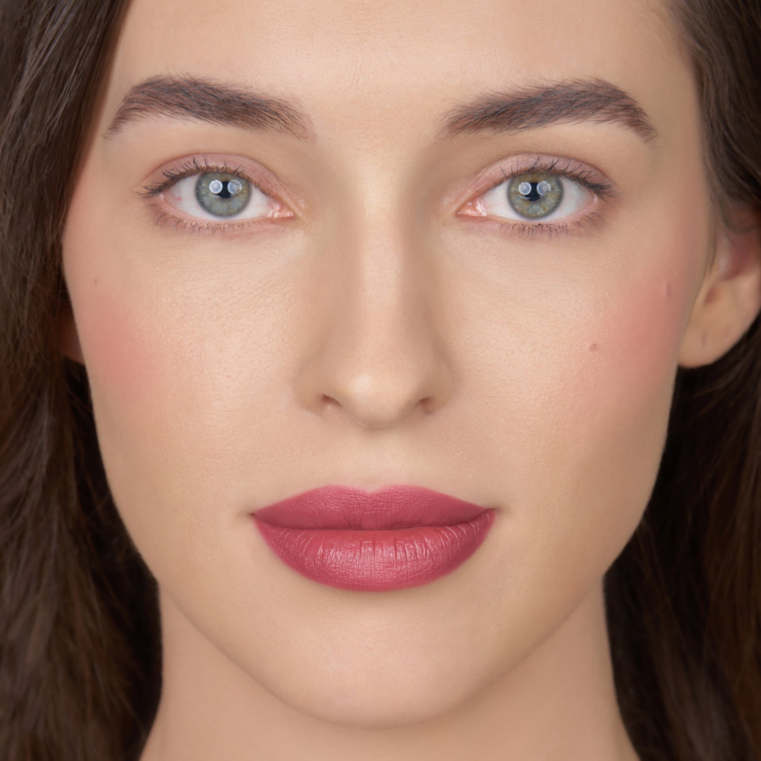 Envy Lipstick 426 - Dusk