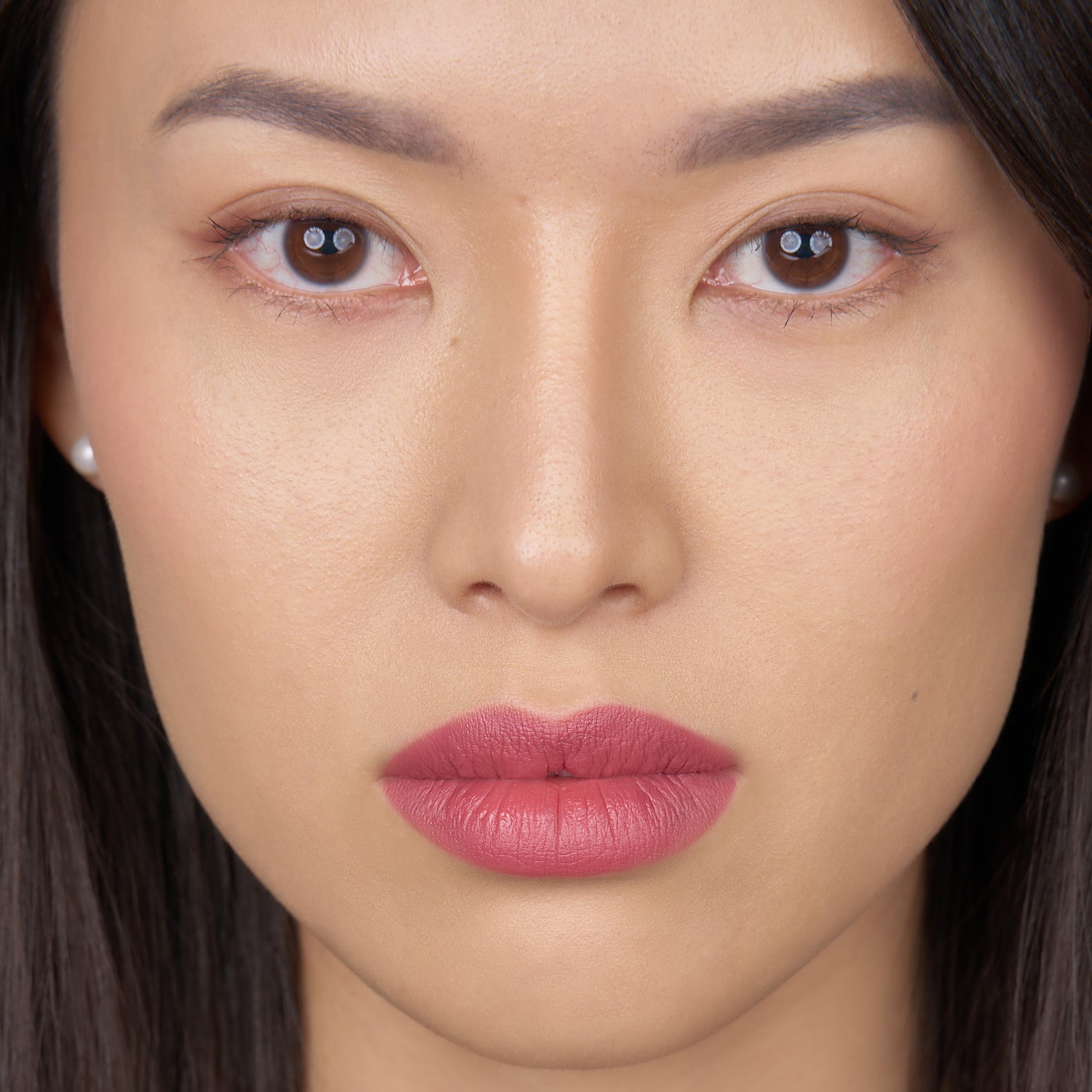 Envy Lipstick 426 - Dusk