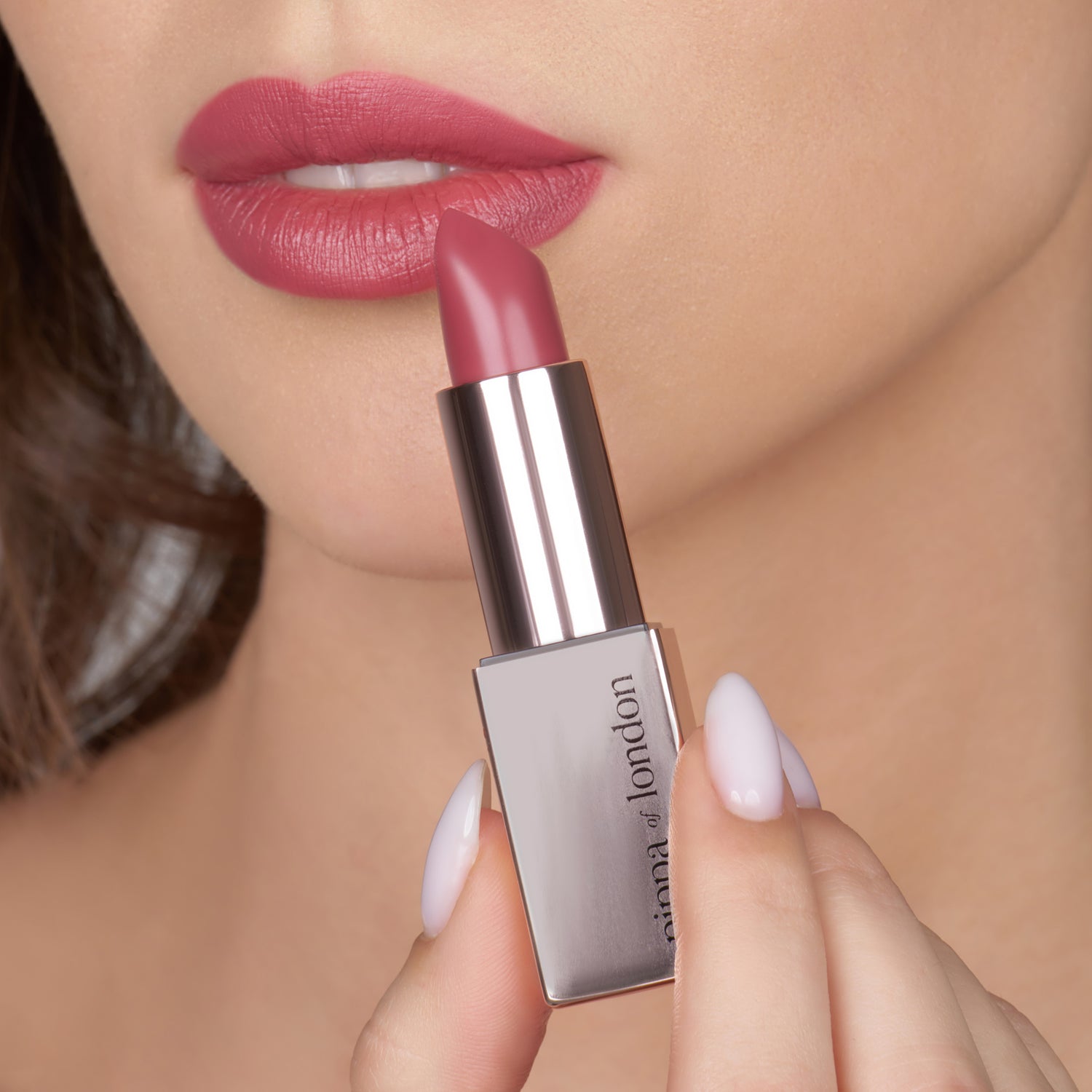 Envy Lipstick 426 - Dusk