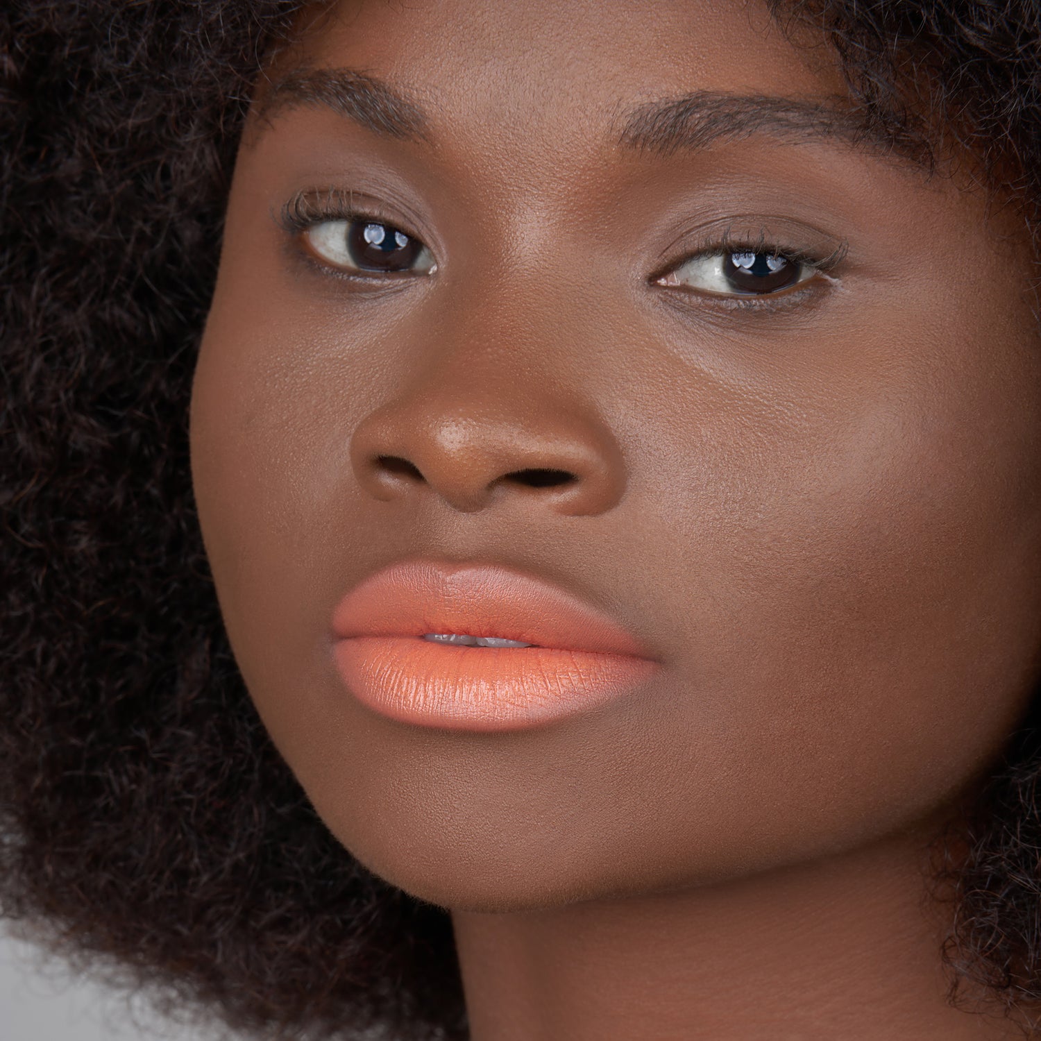 Envy Lipstick 427 - Haze