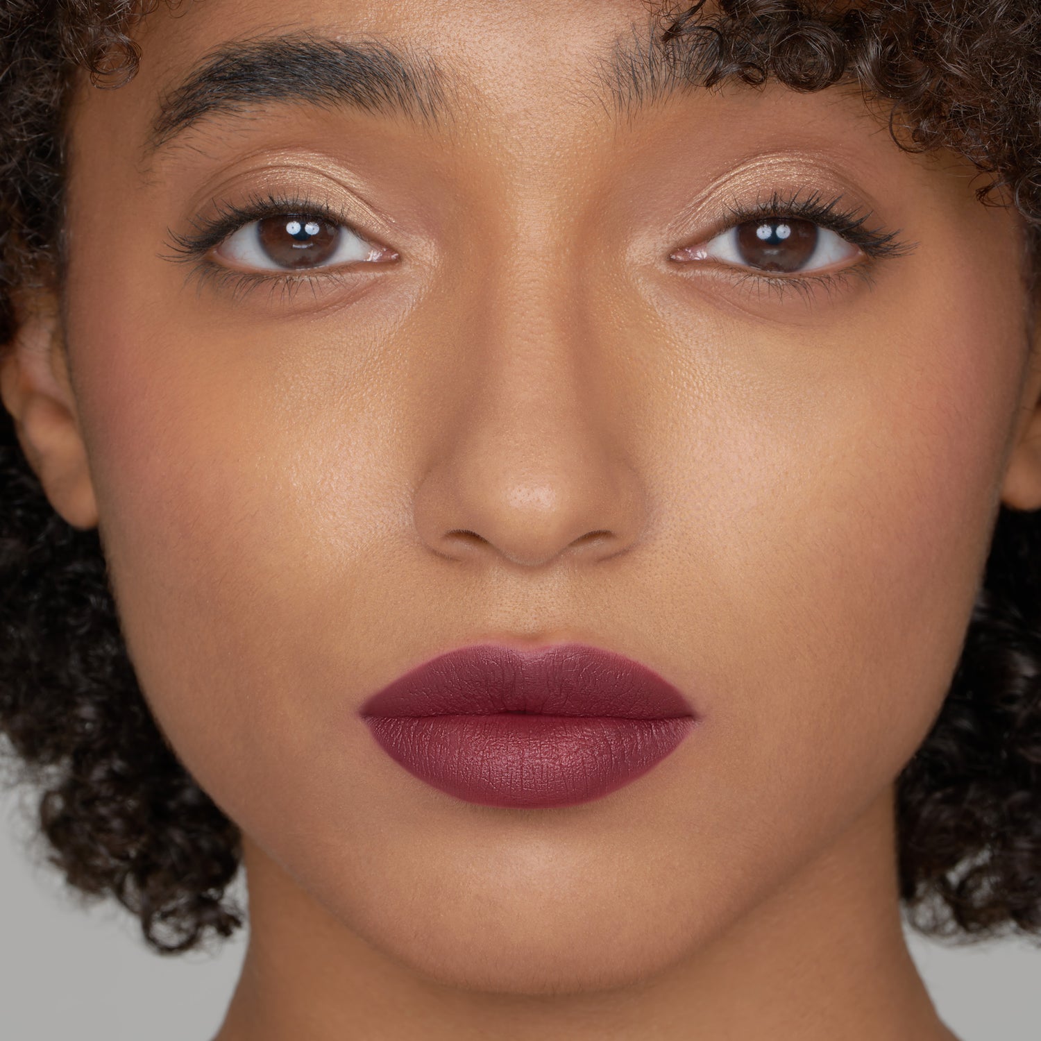 Envy Lipstick 428 - Eclipse