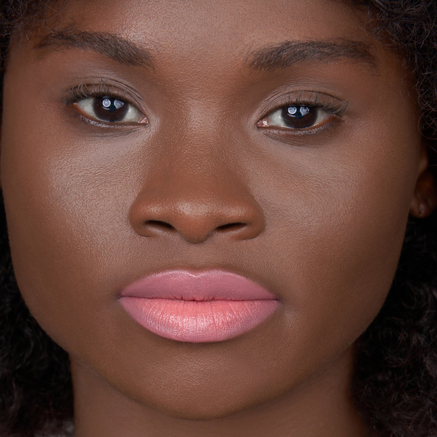 Envy Lipstick 429 - Lust