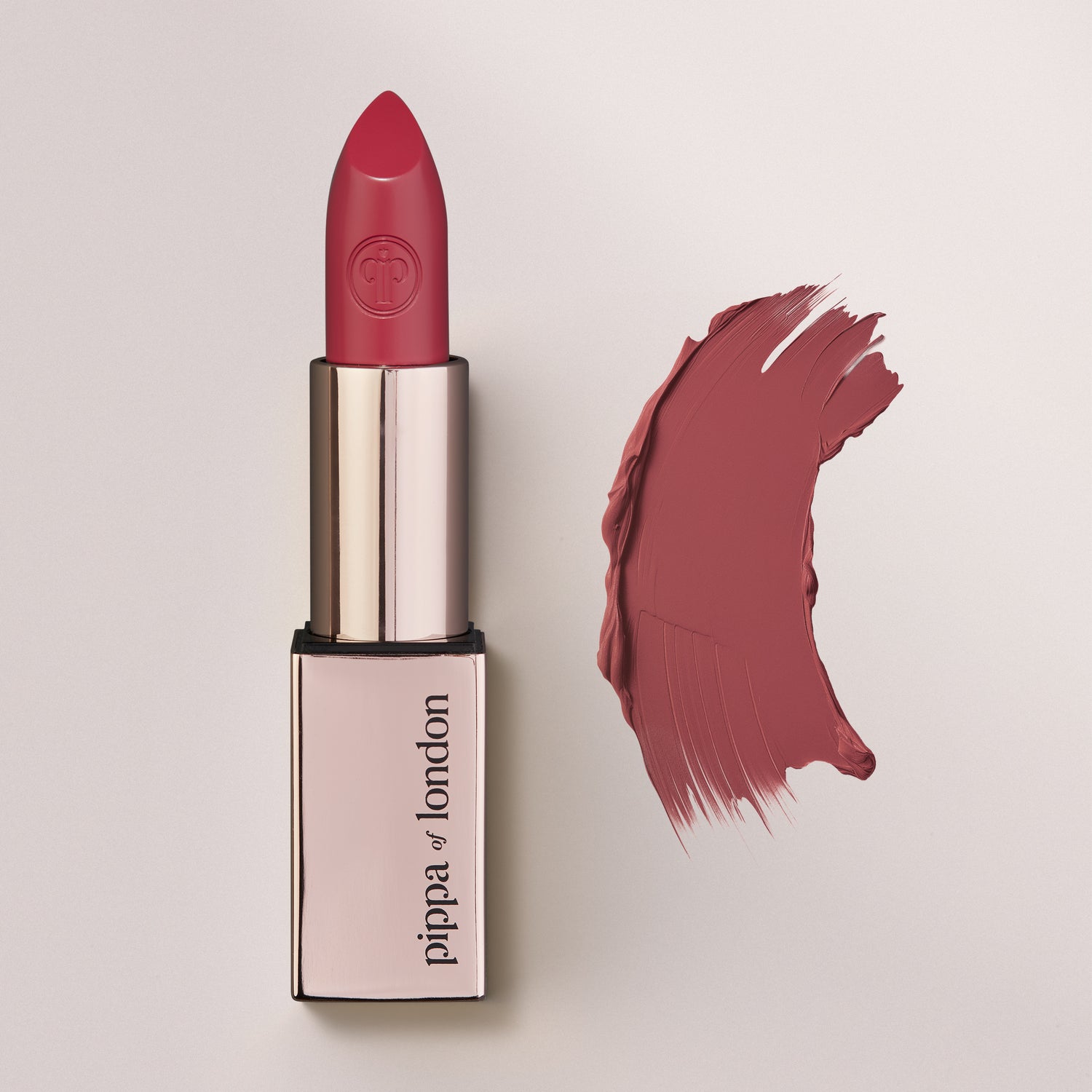 Envy Lipstick 430 - Lovesick