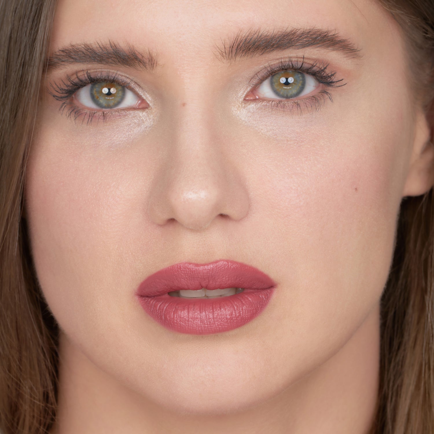 Envy Lipstick 430 - Lovesick