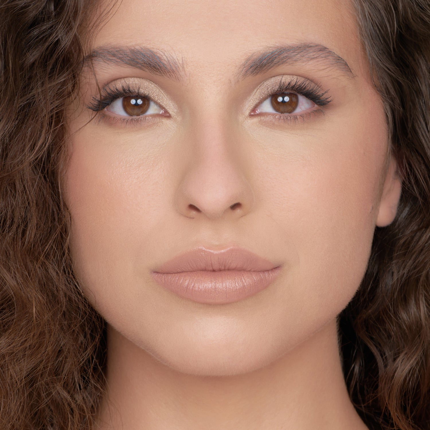 Envy Lipstick 431 - Dolce