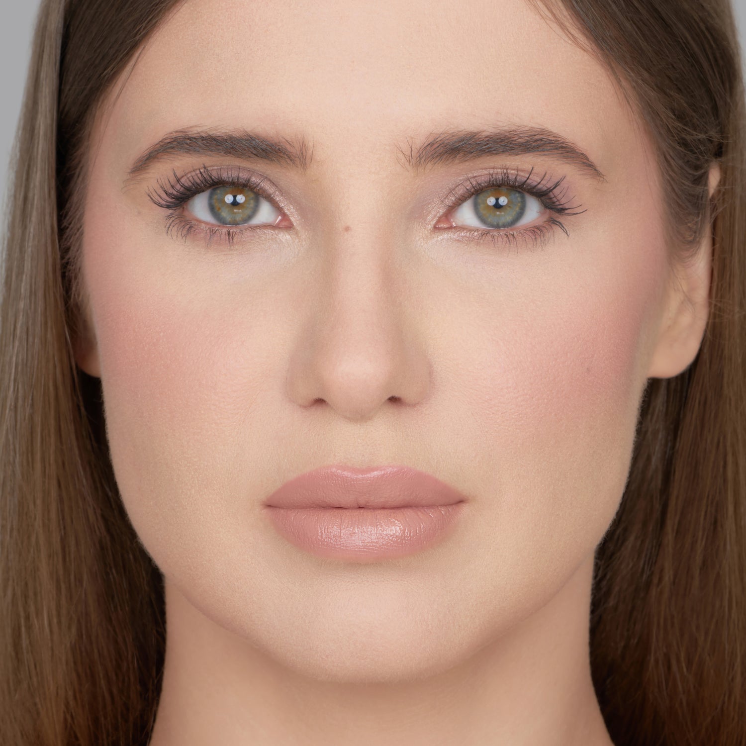 Envy Lipstick 431 - Dolce