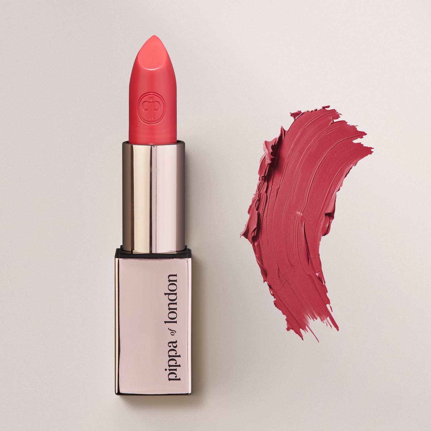 Envy Lipstick 432 - Icon