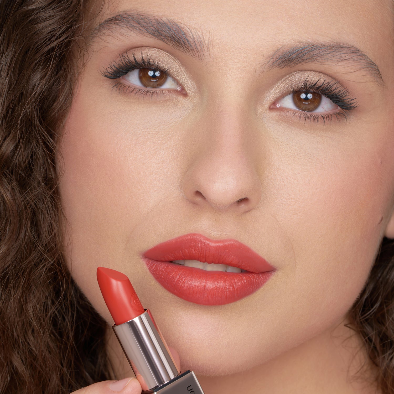 Envy Lipstick 434 - Frenzy