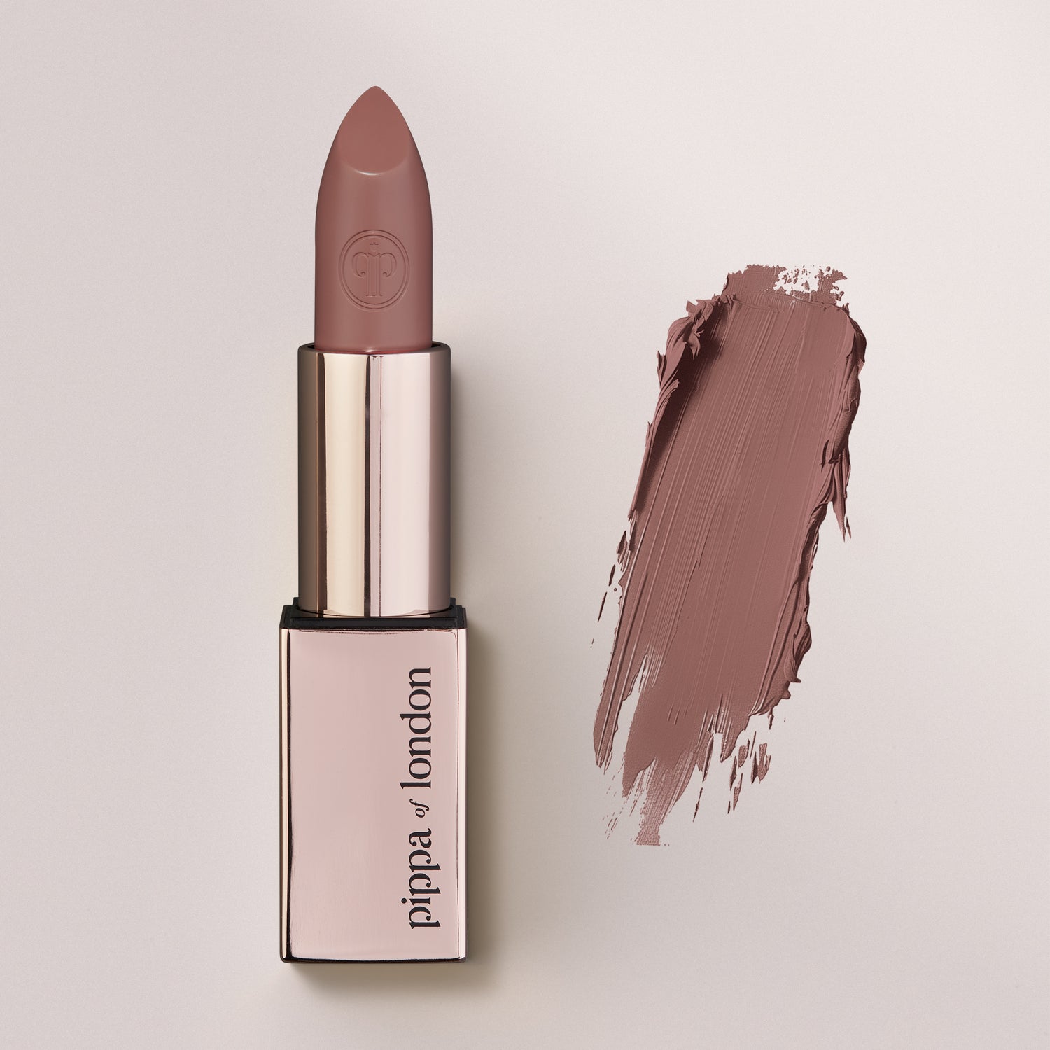 Envy Lipstick 435 - Mystic