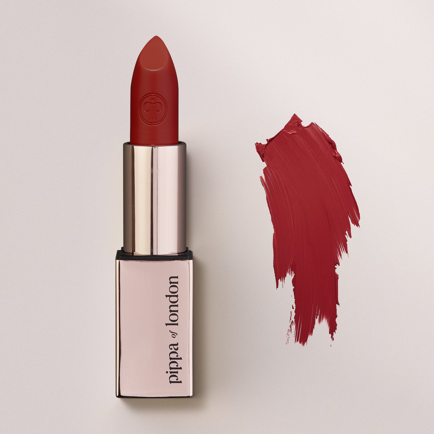 Envy Lipstick 436 - Power