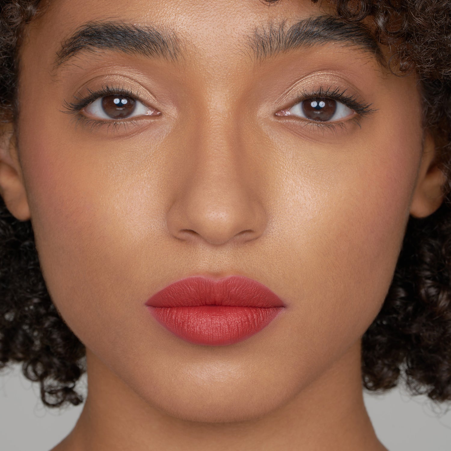 Envy Lipstick 436 - Power